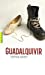 Image du vendeur pour Guadalquivir [FRENCH LANGUAGE - Soft Cover ] mis en vente par booksXpress