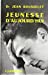 Seller image for Jeunesse aujourd'hui (French Edition) [FRENCH LANGUAGE - Soft Cover ] for sale by booksXpress