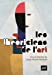 Bild des Verkufers fr Les théoriciens de l'art [FRENCH LANGUAGE - Soft Cover ] zum Verkauf von booksXpress