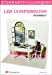 Image du vendeur pour Les Confessions/Extraits (French Edition) [FRENCH LANGUAGE - Soft Cover ] mis en vente par booksXpress