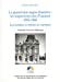 Seller image for grand etat-major financier : les inspecteurs des finances 1918-1946.les hommes, le metier, les carri [FRENCH LANGUAGE - Soft Cover ] for sale by booksXpress