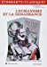 Seller image for L'humanisme et la renaissance [FRENCH LANGUAGE - Soft Cover ] for sale by booksXpress