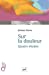 Bild des Verkufers fr Sur la douleur : Quatre études [FRENCH LANGUAGE - Soft Cover ] zum Verkauf von booksXpress