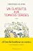 Seller image for Un clafoutis aux tomates cerises (French Edition) [FRENCH LANGUAGE - Soft Cover ] for sale by booksXpress