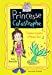 Seller image for Princesse catastrophe: Troisième trimestre à Hautes-Tours [FRENCH LANGUAGE - Soft Cover ] for sale by booksXpress