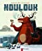 Seller image for Noulouk [FRENCH LANGUAGE] Album for sale by booksXpress