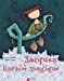 Imagen del vendedor de Jacques et le haricot magique (French Edition) [FRENCH LANGUAGE - No Binding ] a la venta por booksXpress