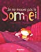 Seller image for Je ne trouve pas le sommeil (French Edition) [FRENCH LANGUAGE - Soft Cover ] for sale by booksXpress