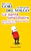 Seller image for La santé totalitaire : Essai sur la médicalisation de l'existence [FRENCH LANGUAGE - Soft Cover ] for sale by booksXpress