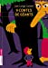 Image du vendeur pour 9 contes de géants [FRENCH LANGUAGE - Soft Cover ] mis en vente par booksXpress