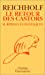 Seller image for Le retour des castors [FRENCH LANGUAGE] Mass Market Paperback for sale by booksXpress