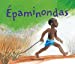 Imagen del vendedor de Epaminondas [FRENCH LANGUAGE - No Binding ] a la venta por booksXpress