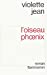 Seller image for L'oiseau phoenix (French Edition) [FRENCH LANGUAGE - Soft Cover ] for sale by booksXpress
