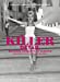 Seller image for The Killer Detail: Defining Moments in Fashion [FRENCH LANGUAGE - Hardcover ] for sale by booksXpress