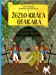 Image du vendeur pour Tintin et le sceptre d'Ottokar en Slovaque [FRENCH LANGUAGE - Soft Cover ] mis en vente par booksXpress