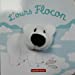 Bild des Verkufers fr Bebetes T64 - l'Ours Flocon [FRENCH LANGUAGE - No Binding ] zum Verkauf von booksXpress