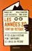 Seller image for Les années 30 sont de retour [FRENCH LANGUAGE - Soft Cover ] for sale by booksXpress