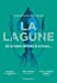 Image du vendeur pour La lagune : Et Aristote inventa la science [FRENCH LANGUAGE - Soft Cover ] mis en vente par booksXpress