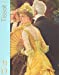 Seller image for Tissot (francais) [FRENCH LANGUAGE - Soft Cover ] for sale by booksXpress