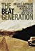 Seller image for Beat Generation (French Edition) [FRENCH LANGUAGE - Soft Cover ] for sale by booksXpress