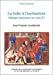 Imagen del vendedor de La Boite A L'Enchanteur: Politique Financiere de Louis XI [FRENCH LANGUAGE - Soft Cover ] a la venta por booksXpress