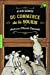 Seller image for Du commerce de la souris [FRENCH LANGUAGE - Soft Cover ] for sale by booksXpress