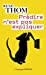 Image du vendeur pour Predire N'Est Pas Expliquer (French Edition) [FRENCH LANGUAGE - Soft Cover ] mis en vente par booksXpress