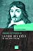 Seller image for la voie des idées, de Descartes à Hume [FRENCH LANGUAGE - Soft Cover ] for sale by booksXpress