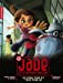 Image du vendeur pour Jade & le royaume magique, Tome 6 : Un pour tous et tous pour un [FRENCH LANGUAGE - Soft Cover ] mis en vente par booksXpress