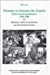 Seller image for Hommes et femmes des Impots, recits autobiographiques, 1920-1990 (French Edition) [FRENCH LANGUAGE - Soft Cover ] for sale by booksXpress