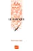 Image du vendeur pour Le baroque (French Edition) [FRENCH LANGUAGE - Soft Cover ] mis en vente par booksXpress