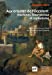 Image du vendeur pour Aux origines de l'Occident (French Edition) [FRENCH LANGUAGE - Soft Cover ] mis en vente par booksXpress