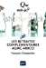 Seller image for Les retraites complémentaires agirc-arrco [FRENCH LANGUAGE - Soft Cover ] for sale by booksXpress