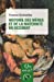 Image du vendeur pour Histoire des mères et de la maternité en Occident [FRENCH LANGUAGE - Soft Cover ] mis en vente par booksXpress