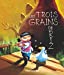 Imagen del vendedor de Les trois grains de riz [FRENCH LANGUAGE - No Binding ] a la venta por booksXpress