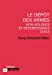 Seller image for le dépot des armes ; non-violence et désobeissance civile [FRENCH LANGUAGE - Soft Cover ] for sale by booksXpress