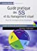 Seller image for Guide pratique des 5S et du management visuel (French Edition) [FRENCH LANGUAGE - Soft Cover ] for sale by booksXpress