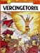 Bild des Verkufers fr Vercingetorix (Alix) (French Edition) [FRENCH LANGUAGE - Hardcover ] zum Verkauf von booksXpress