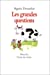 Seller image for Les grandes questions [FRENCH LANGUAGE - Soft Cover ] for sale by booksXpress