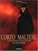 Seller image for Corto Maltese "La Cour secrète des Arcanes" : Le Livre du film [FRENCH LANGUAGE - No Binding ] for sale by booksXpress