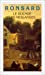 Seller image for Le Bocage [FRENCH LANGUAGE - Soft Cover ] for sale by booksXpress