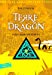 Seller image for Terre Dragon 2: Le Chant Du Fleuve [FRENCH LANGUAGE - Soft Cover ] for sale by booksXpress