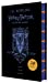 Imagen del vendedor de Harry Potter, Tome 1 : Harry Potter à l'école des sorciers (Serdaigle) : Edition collector 20e anniversaire [FRENCH LANGUAGE - Hardcover ] a la venta por booksXpress