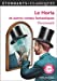 Image du vendeur pour Le horla et autres contes fantastiques [FRENCH LANGUAGE - Soft Cover ] mis en vente par booksXpress