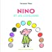 Image du vendeur pour Nino et les couleurs [FRENCH LANGUAGE - No Binding ] mis en vente par booksXpress