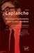 Image du vendeur pour Nouveaux fondements pour la psychanalyse [FRENCH LANGUAGE - Soft Cover ] mis en vente par booksXpress