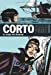 Imagen del vendedor de Corto Maltese 10/LA Conga DES Bananes (French Edition) [FRENCH LANGUAGE - Soft Cover ] a la venta por booksXpress