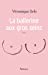 Bild des Verkufers fr La ballerine aux gros seins [FRENCH LANGUAGE - Soft Cover ] zum Verkauf von booksXpress