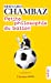 Seller image for Petite philosophie du ballon [FRENCH LANGUAGE - Soft Cover ] for sale by booksXpress