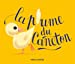 Seller image for La plume du caneton [FRENCH LANGUAGE - Soft Cover ] for sale by booksXpress